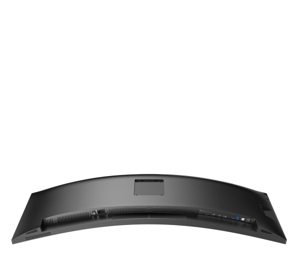 PHILIPS 44.5'' 45B1U6900C/00 Czarny - 1169519 - zdjęcie 7